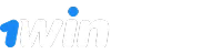 Logo 1win.channel